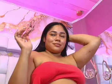 Aisha-Saadi  live sex cam