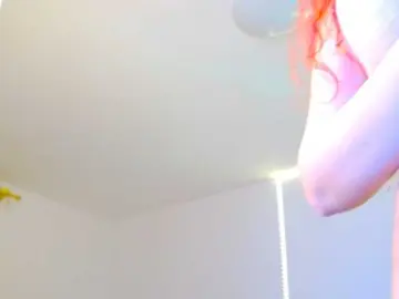 AlexaMills  live sex cam