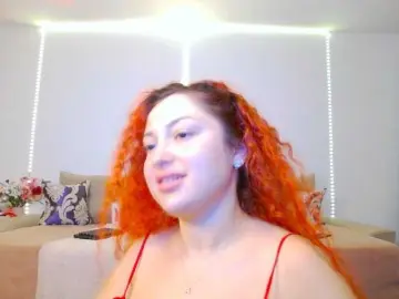 AlexaMills  live sex cam