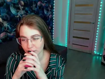 AmeliaCassel  live sex cam