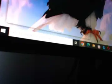 Andreitha  live sex cam
