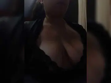 AnnaSova  live sex cam