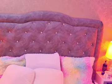 AryCopper  live sex cam