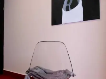 Blissyluv  live sex cam