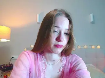 BunnyRin  live sex cam