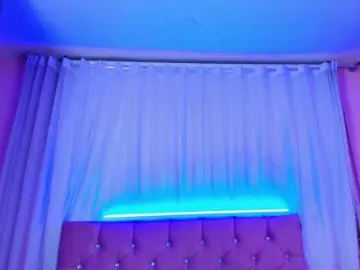Dakashyten  live sex cam