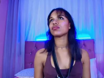 Dakashyten  live sex cam