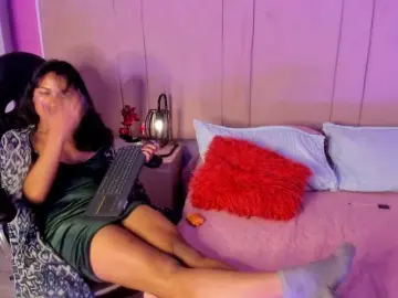 Dakashyten  live sex cam