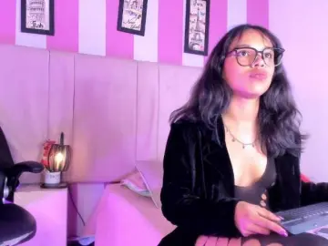 Dakashyten  live sex cam