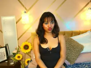 Dakashyten  live sex cam