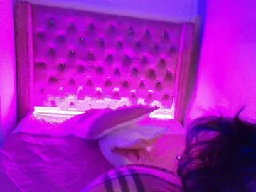 Dakashyten  live sex cam