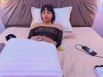 Dakashyten  live sex cam