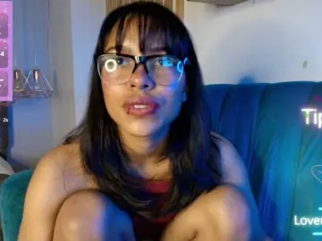 Dakashyten  live sex cam