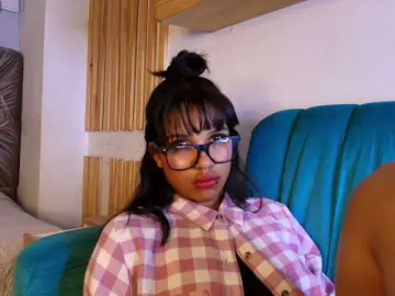 Dakashyten  live sex cam