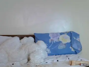 Freakybarbie-  live sex cam