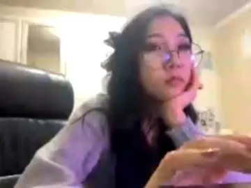GlennaVandermeulen  live sex cam