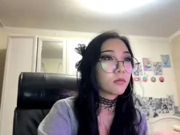 GlennaVandermeulen  live sex cam