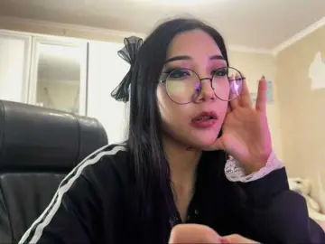 GlennaVandermeulen  live sex cam