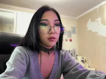 GlennaVandermeulen  live sex cam