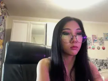 GlennaVandermeulen  live sex cam