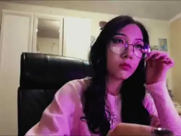 GlennaVandermeulen  live sex cam