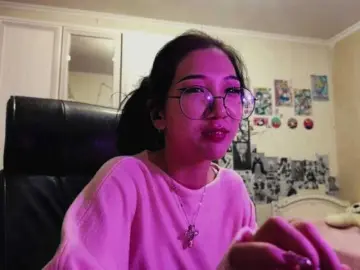 GlennaVandermeulen  live sex cam