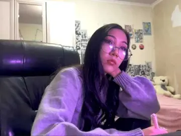 GlennaVandermeulen  live sex cam