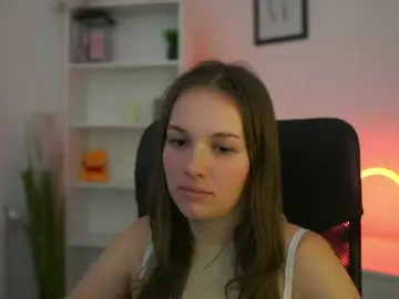 HAdeGigi18  live sex cam