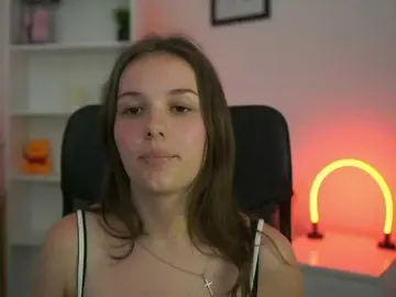 HAdeGigi18  live sex cam