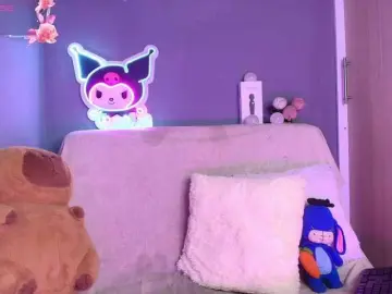 HannaLee  live sex cam