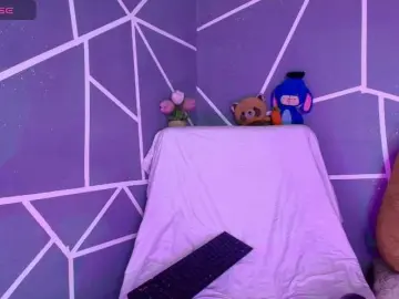 HannaLee  live sex cam