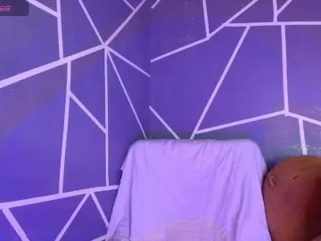 HannaLee  live sex cam