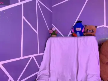 HannaLee  live sex cam