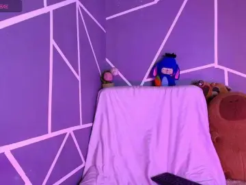 HannaLee  live sex cam
