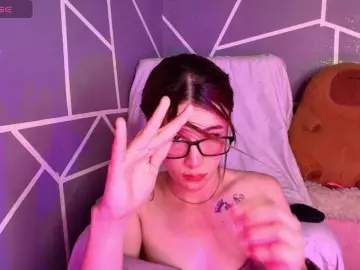 HannaLee  live sex cam