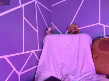 HannaLee  live sex cam