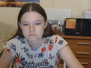 JessicaHolland1  live sex cam