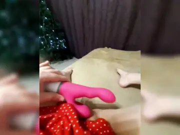 JuliaKiss-PH  live sex cam