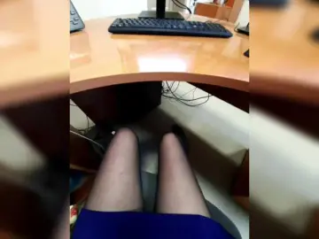 JuliaKiss-PH  live sex cam