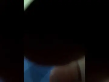 JuliaKiss-PH  live sex cam