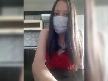JuliaKiss-PH  live sex cam