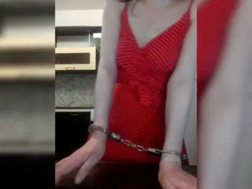 JuliaKiss-PH  live sex cam