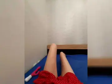 JuliaKiss-PH  live sex cam
