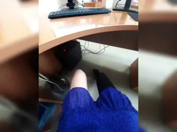 JuliaKiss-PH  live sex cam
