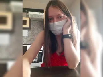 JuliaKiss-PH  live sex cam
