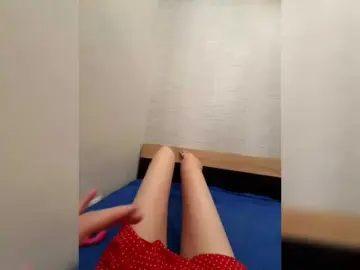 JuliaKiss-PH  live sex cam