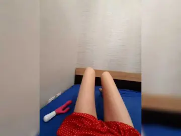 JuliaKiss-PH  live sex cam