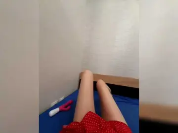 JuliaKiss-PH  live sex cam