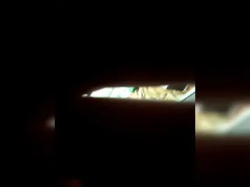 JuliaKiss-PH  live sex cam