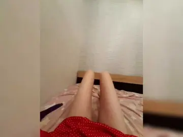JuliaKiss-PH  live sex cam
